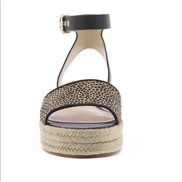 Vince Camuto Espadrille - Picture 5 of 6